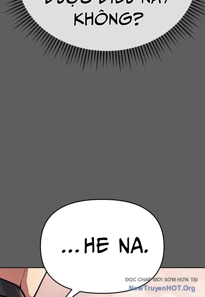 Nhân Viên Thực Tập Kim Cheolsu - chap78 - Trang 51